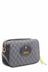 Women Hand Bag - 14919B - Hand Bag - Walkeaze
